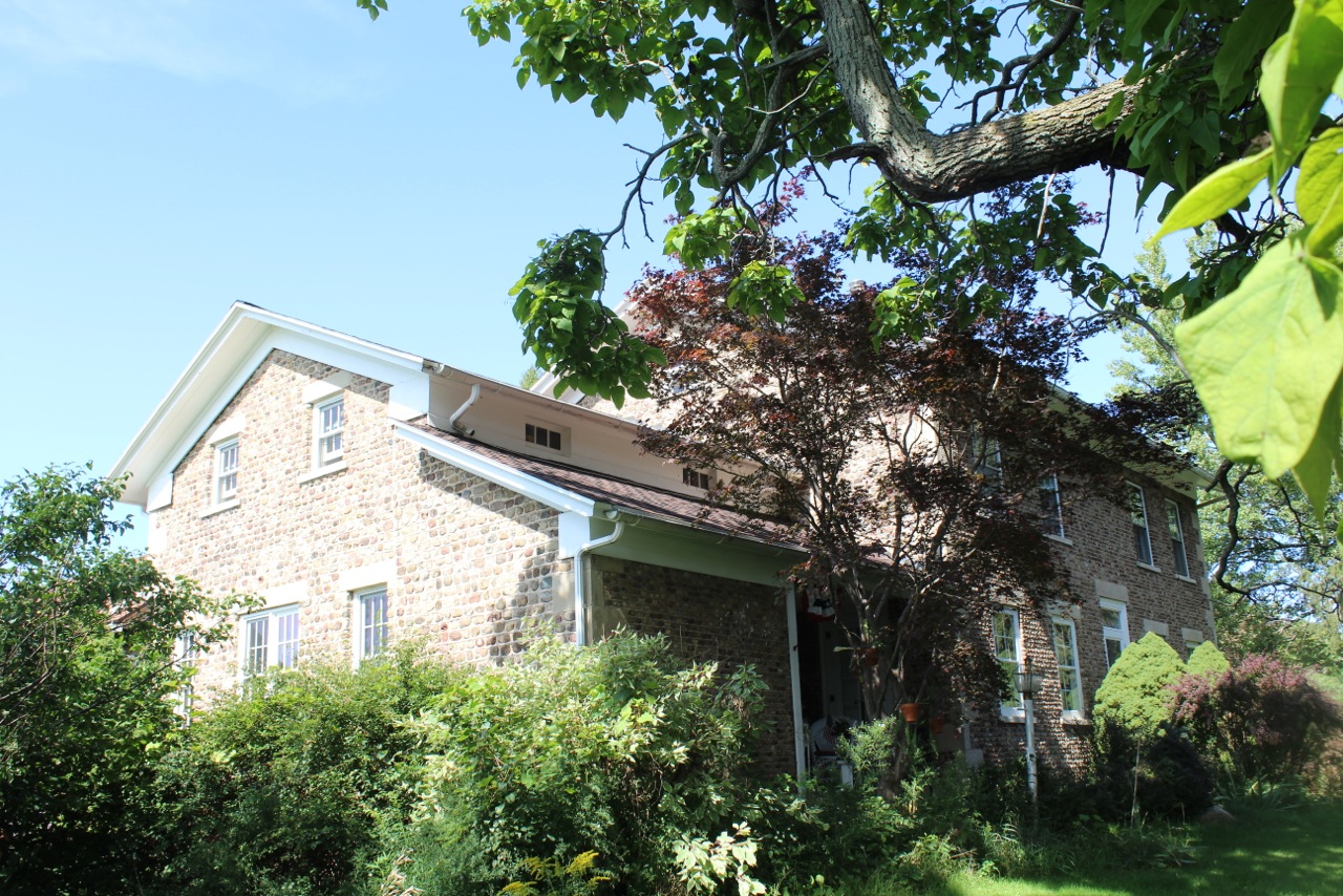 835 Hosmer Road, Riga (2)